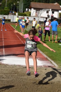 FestadellAtletica 22082015_390